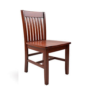 Dainig chair