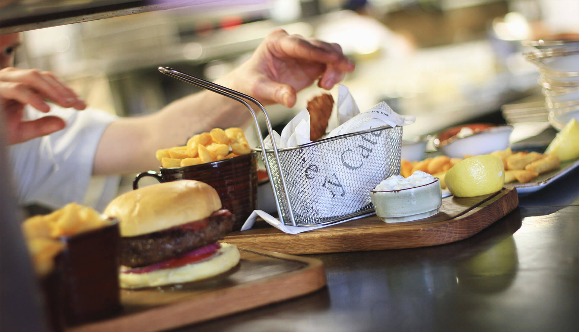 Read more about the article Phasellus in tortor diam. Curabitur volutpat quam turpis