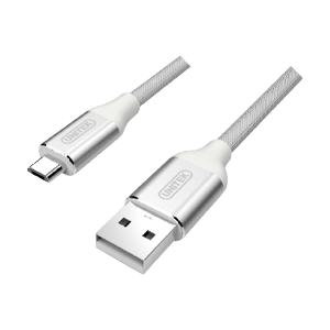 Remix USB Cable