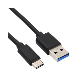 3.5 Usb Cable