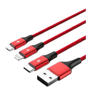 Xiaomi USB Cable