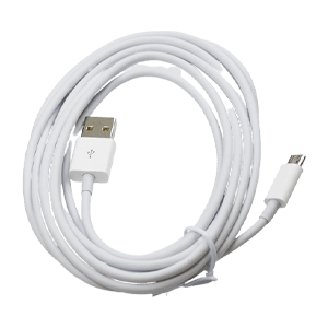 Samsung 3.0 Cable