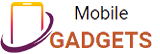 Mobile Gadgets