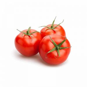 BS-Tomato